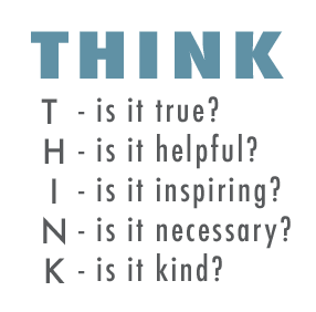 think_sermon_graphic